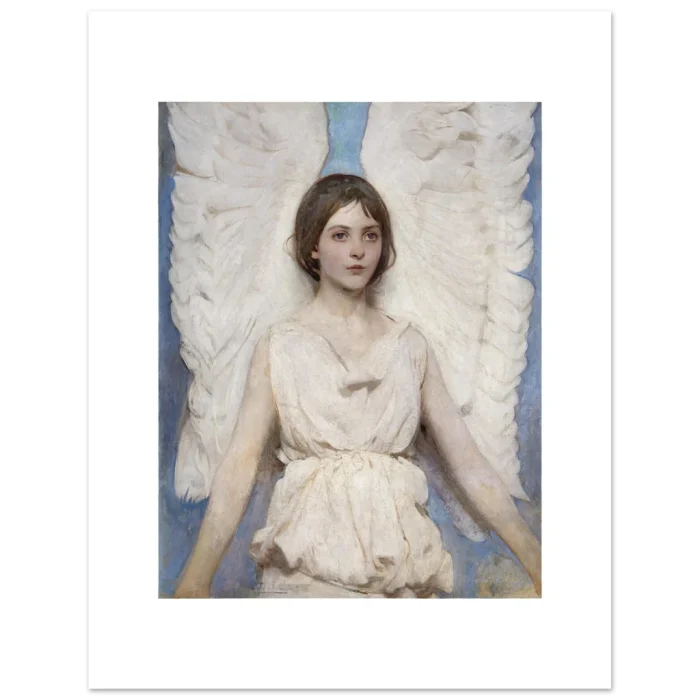 2ebb6785-ac6a-473b-b794-8479b780675a