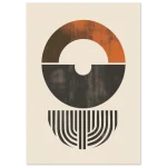 2ebe9b6e-15ed-408c-98d6-fa85cec9604b