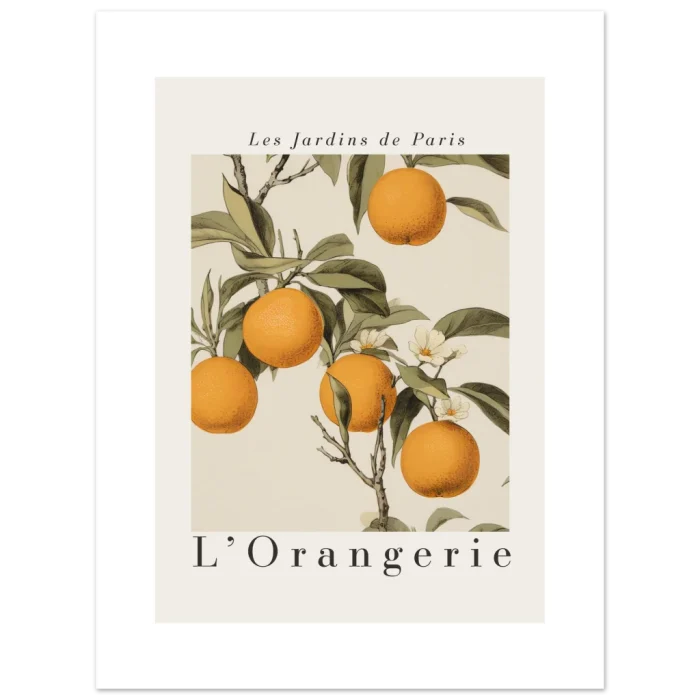 2ec20ff2-275a-4f5b-acc2-f166081f62f8