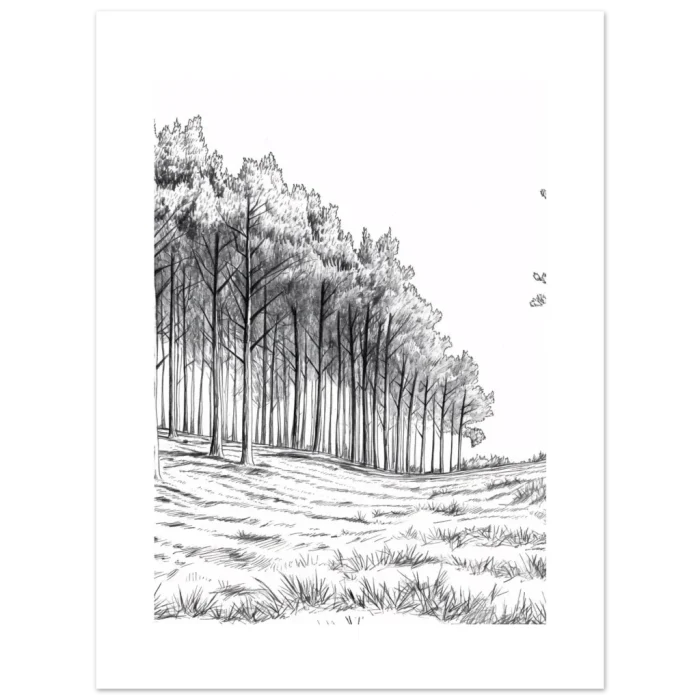 2ec3ba8a-f1d7-40cc-8ec1-24729ca344a5