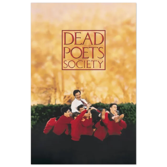 2ec7aecd-de1f-4e92-8c8a-a9ec5ac02f30