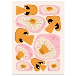 2ecb952f-dbdf-4ac3-918a-843ab7e5313a