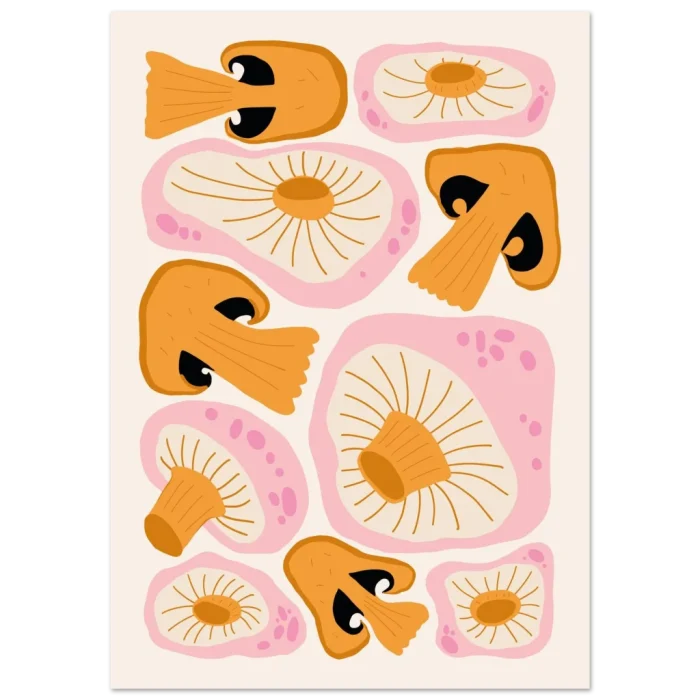 2ecb952f-dbdf-4ac3-918a-843ab7e5313a