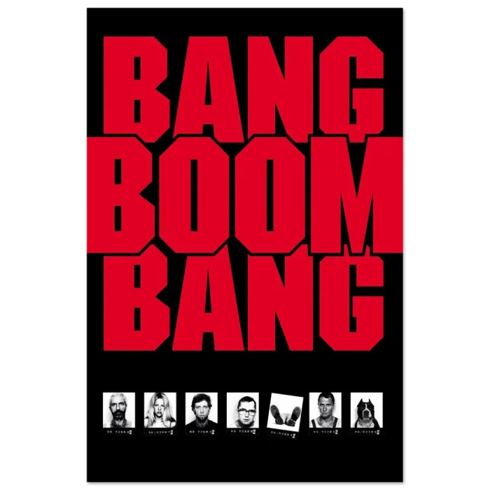 2ecc8240-7f1c-404b-8f10-26739fcc2eb2