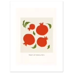 2ecdb220-4f7f-4fcd-aee0-4aaf26884643