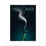 2ed6be90-8b3c-4f9a-9a6b-e4f351ba16f6