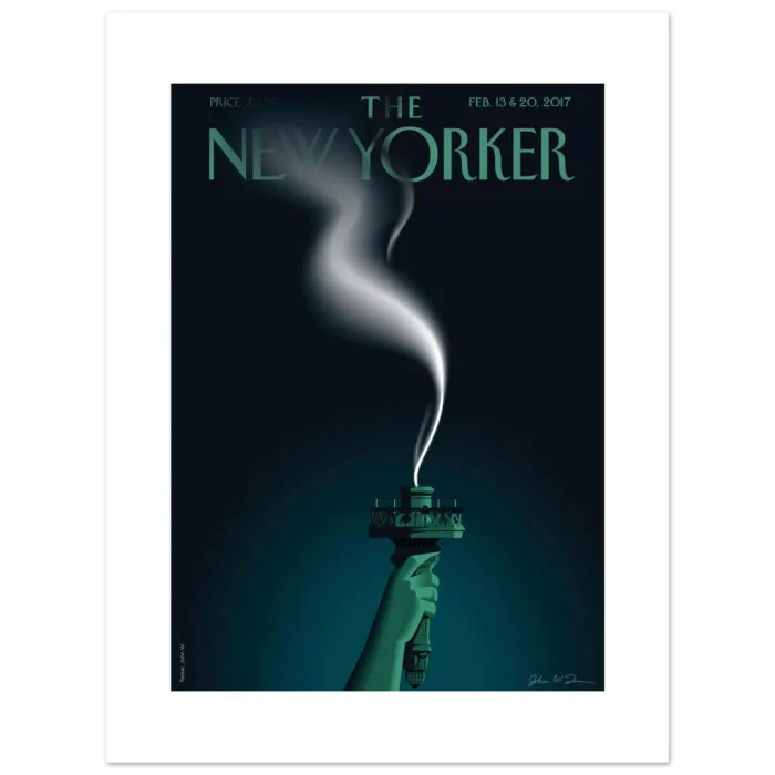 2ed6be90-8b3c-4f9a-9a6b-e4f351ba16f6