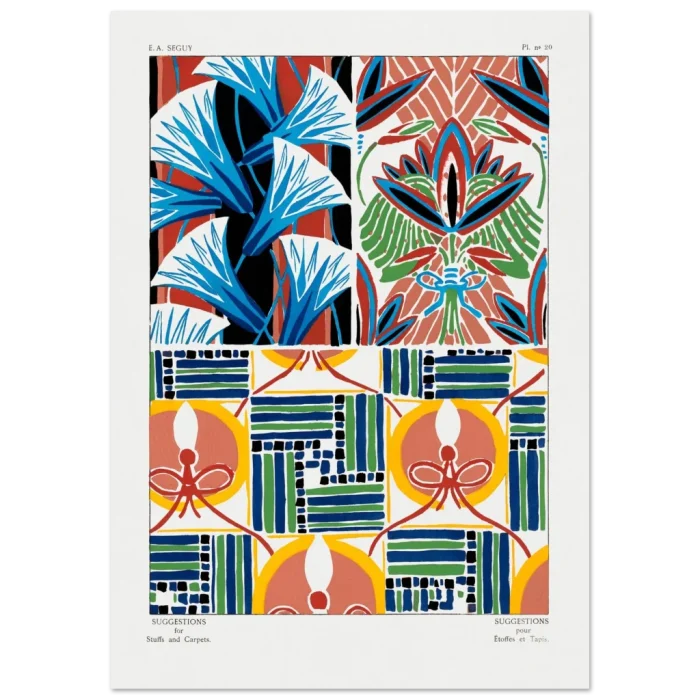 2ed77228-22ff-4470-b485-555ef8163a84