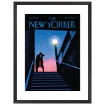 2ed9f729-e2d7-4a0d-a130-43ce813aca6f