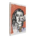 2ee0f159-a7e1-470f-bf34-54b02a1a371c