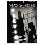 2ee3d88a-95e0-4551-95fd-6d913ce5a5a8