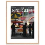 2ee6ae35-c6fc-43a6-ad93-a8e19ad73028