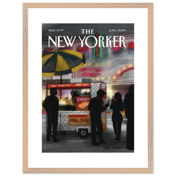 2ee6ae35-c6fc-43a6-ad93-a8e19ad73028