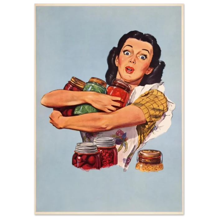 2eed61da-ad75-44b0-a6dc-1ff19731793d