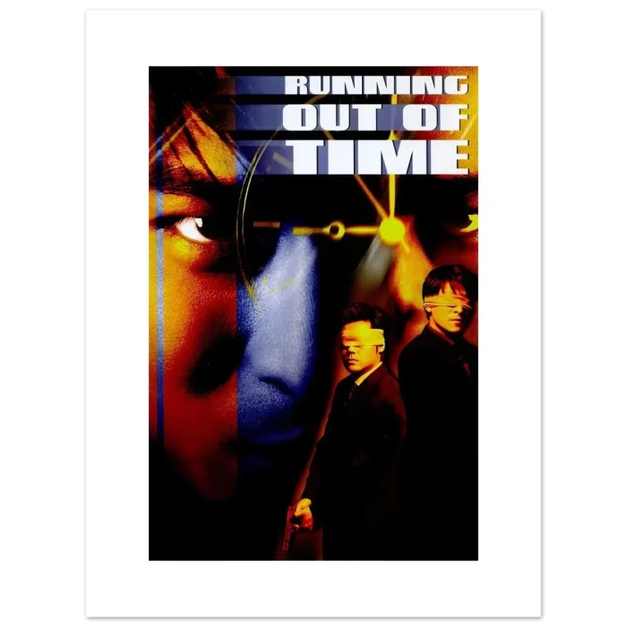 2ef38ab8-9cf3-472f-9101-2ebee90f2a56