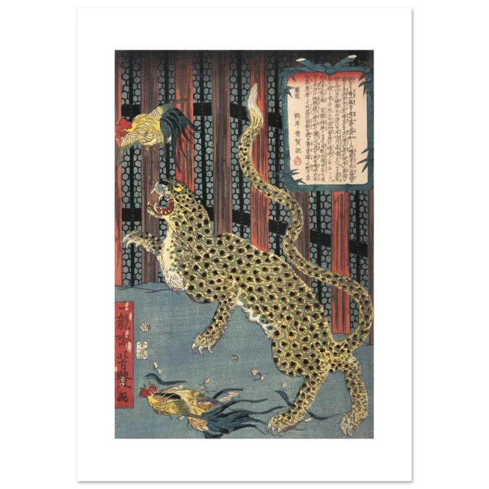 2ef3c7d6-60c0-4443-9849-f689062b5fdf