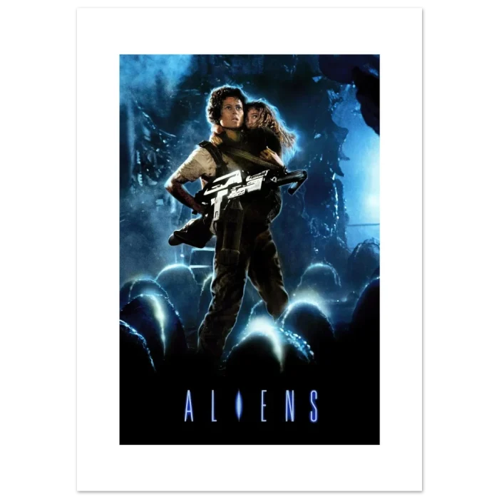 2ef51dbf-d6a3-4ec8-a3cf-26fb896c92d7