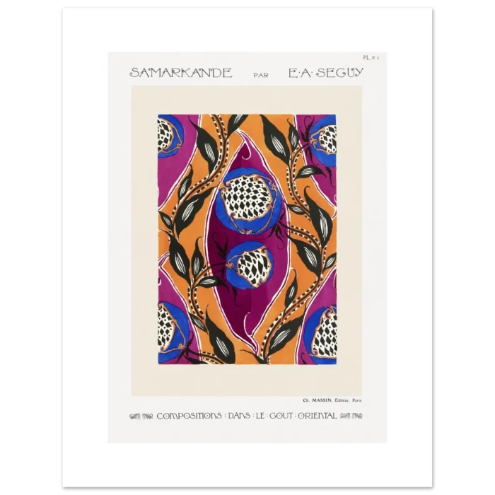 2ef72ade-5a32-4381-894f-c8881147c7fd