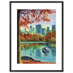 2efb4c0e-d419-440b-8ecd-b9f7413a9ad6