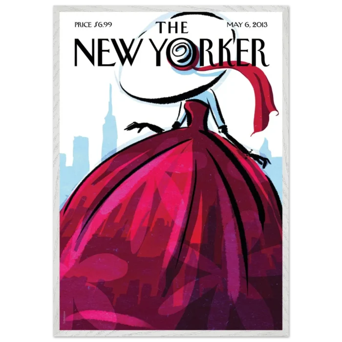 2f020993-a3d7-40a0-87fc-9a076b0dd7f4