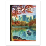 2f052317-81e9-410b-bdeb-5069b33da015