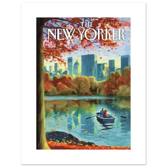 2f052317-81e9-410b-bdeb-5069b33da015