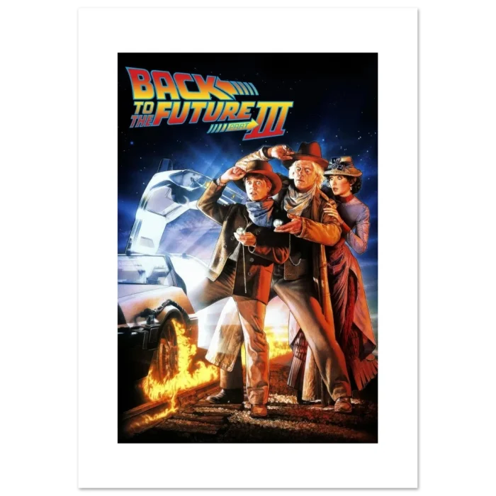 2f0ca4ca-f71a-4e73-9217-4ac768a9c85a