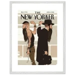 2f0f6871-b41b-42b3-92d0-317cee1c3a9b