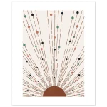 2f11d39e-37d1-462b-b8a6-b6e684475327