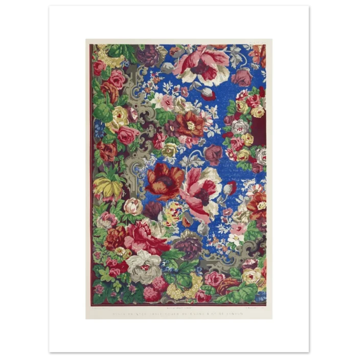 2f132d4e-4c27-44fe-a2f9-57008b613c6b