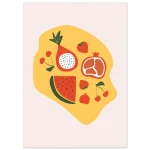 2f1e93e1-1a31-47d5-a613-e67e05533237