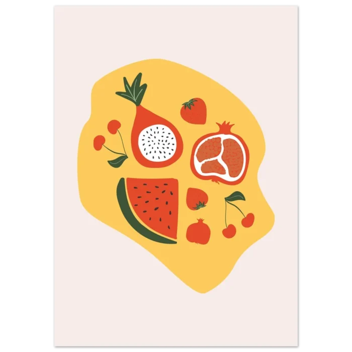 2f1e93e1-1a31-47d5-a613-e67e05533237