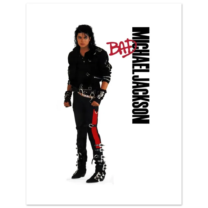 2f1f66f8-2ad6-4e7f-b466-d2ec743725d2