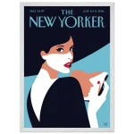 2f1fa4c0-48bf-42b0-9a71-20aff9786ca8