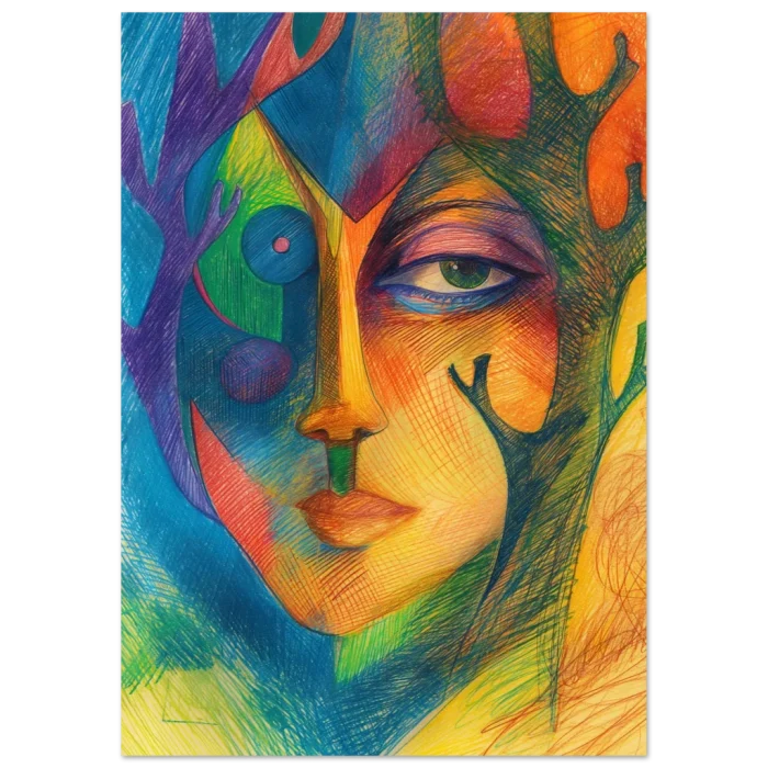 2f239b41-f70d-45a7-9289-e318c4374e72