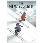 2f2a9acb-c06b-4c70-84e9-563084d9eb5a