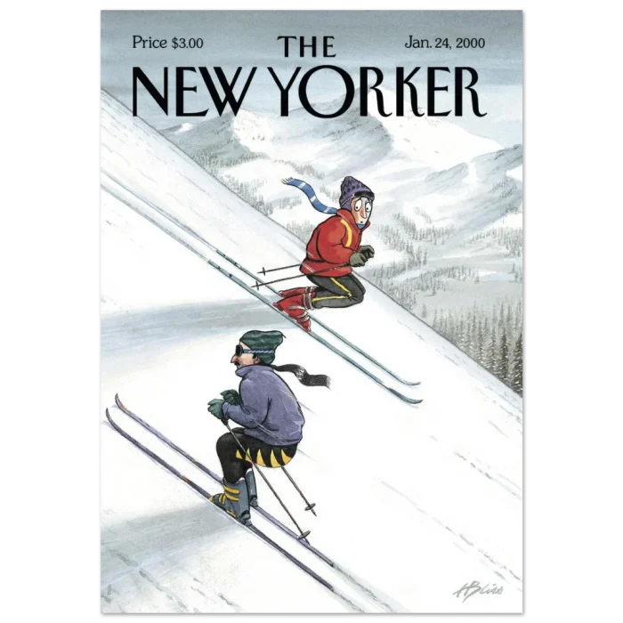 2f2a9acb-c06b-4c70-84e9-563084d9eb5a