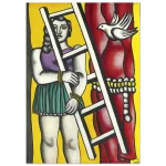 2f2ad832-d0a8-40c5-b168-6d79d6505f11