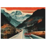 2f2b3c42-6351-4a33-8cf2-bef8ea4e5e13