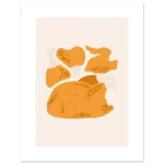 2f330bed-97b7-4278-816d-94867c5f159d