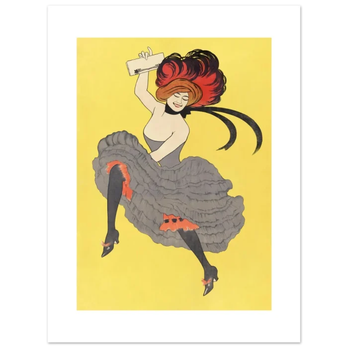 2f34cdb6-3024-4ea8-a157-73a2a3bb30c7