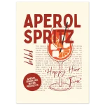 2f350287-acbf-4851-9f90-ee1ec5afe3f1