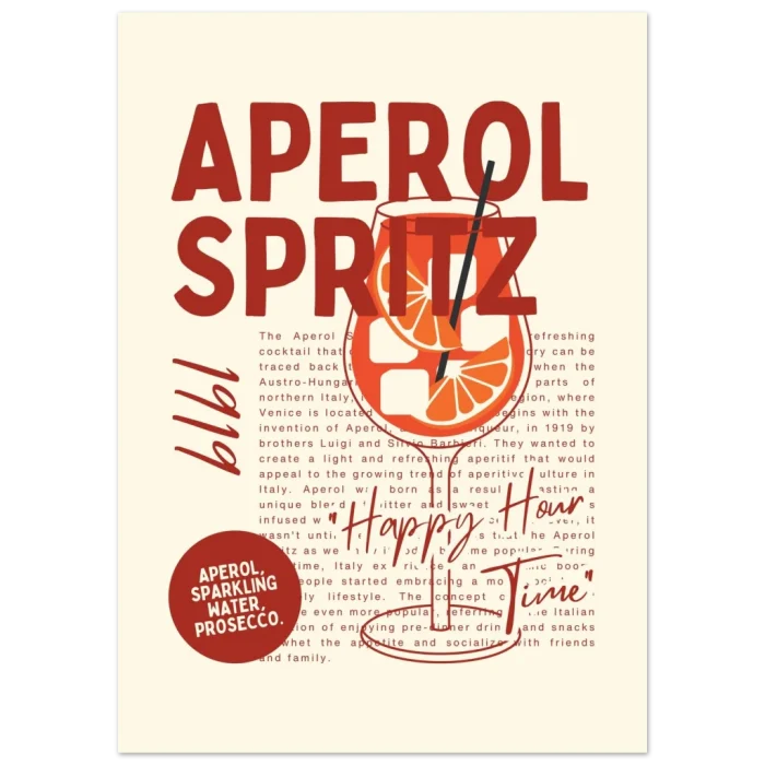 2f350287-acbf-4851-9f90-ee1ec5afe3f1