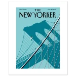 2f43513a-5024-48bc-a674-331995231a20