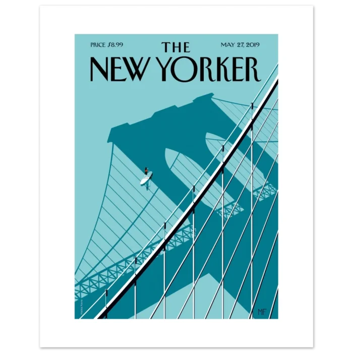 2f43513a-5024-48bc-a674-331995231a20