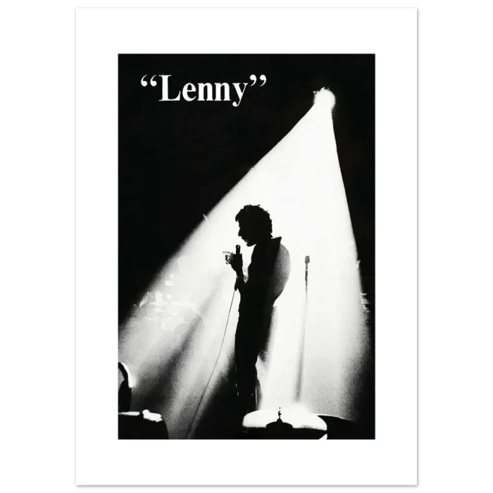 2f45b62d-a9ca-470b-a871-3d28651c9f0c