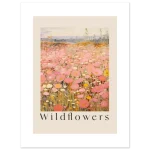 2f4967f3-afdb-4086-9a12-b51efdd8218b