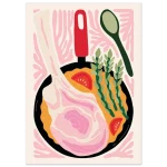 2f4f05b9-24c4-4094-a87f-6c5b027a58fb