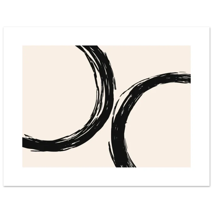 2f516e8f-7c18-40b8-b40a-d464bbcfd974