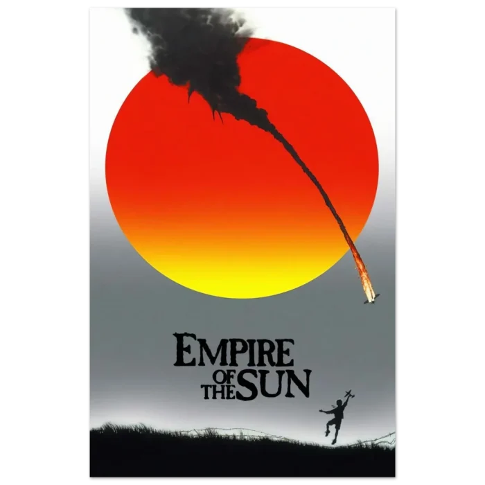 2f54ba55-abee-4f47-b382-b861270b20ea